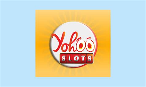 Yohoo Slots Casino Apk