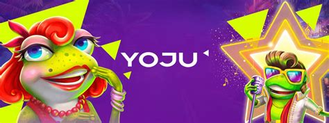 Yoju Casino Panama