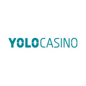 Yolo Casino Paraguay