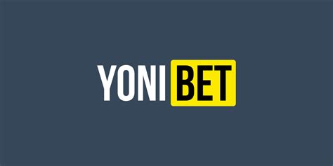 Yonibet Casino Chile