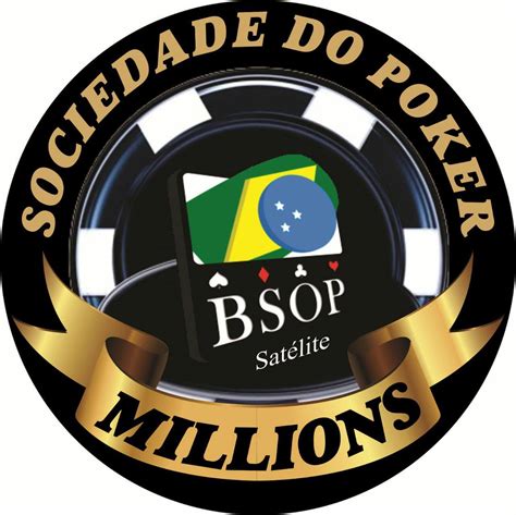 York Poker Sociedade