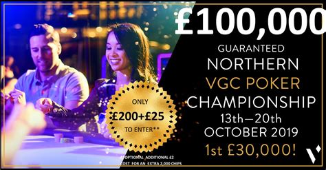 Yorkshire Poker League