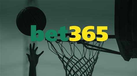 You Will Win Bet365