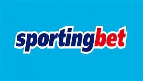 You Will Win Sportingbet