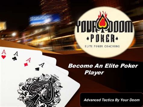 Yourdoompoker Revisao