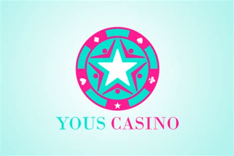 Youscasino Download