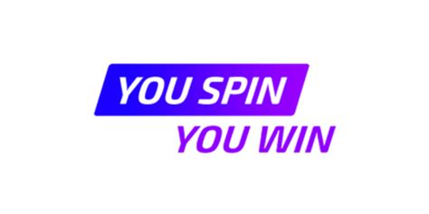 Youspinyouwin Casino Download