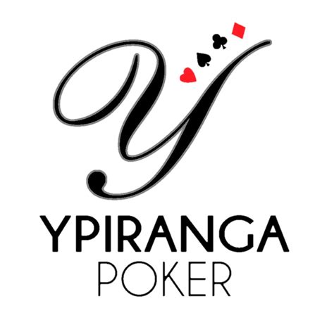 Ypiranga Poker Porto Alegre