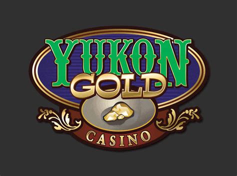 Yukon Gold Casino Belize