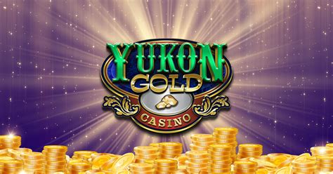 Yukon Gold Casino Panama