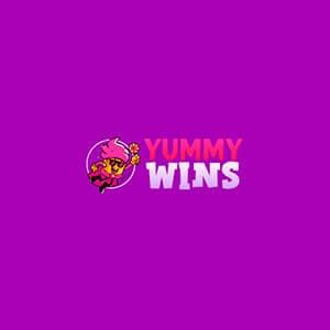 Yummy Wins Casino Bolivia