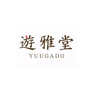 Yuugado Casino App