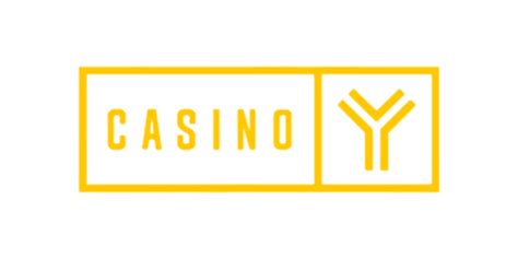 Yyy Casino Bolivia