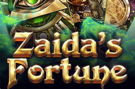 Zaidas Fortune Bet365