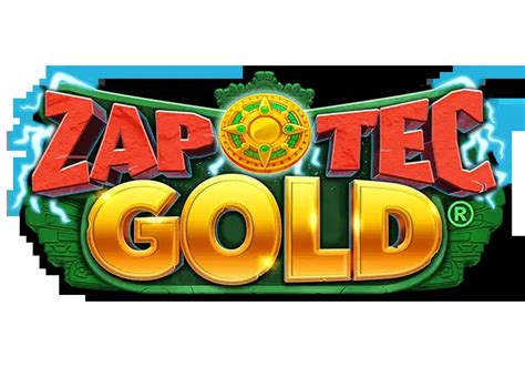 Zapotec Gold 1xbet