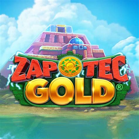 Zapotec Gold 888 Casino