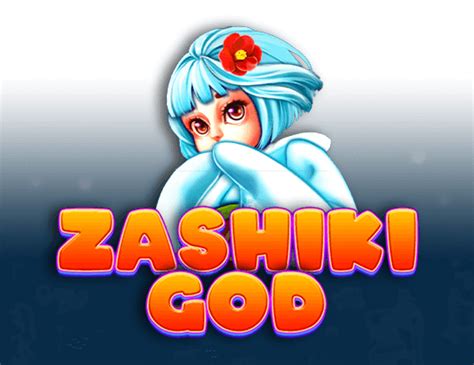 Zashiki God Betway