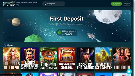 Zenbetting Casino Codigo Promocional