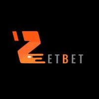 Zetbet Casino Nicaragua