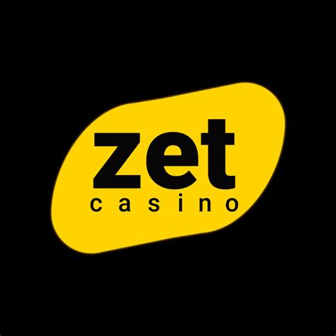 Zetcasino Costa Rica