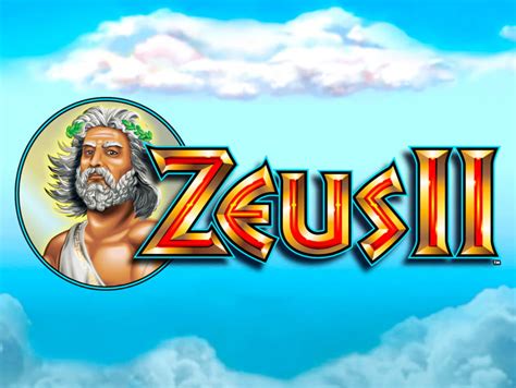 Zeus 2 Brabet