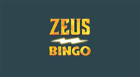 Zeus Bingo Blaze