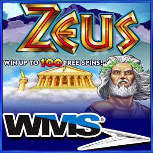 Zeus Hd Slots Apk Download Gratis