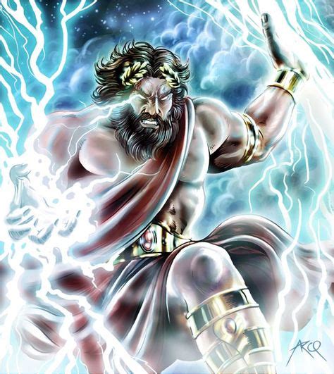 Zeus Legend Of Gods Bet365