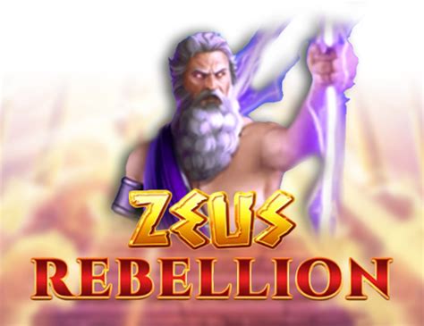 Zeus Rebellion 1xbet