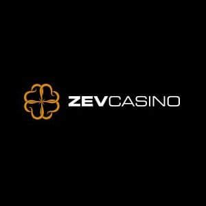 Zevcasino Bolivia