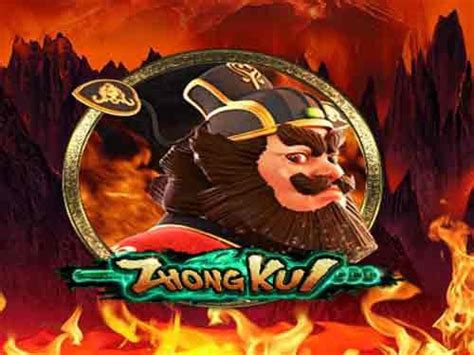 Zhong Kul Pokerstars