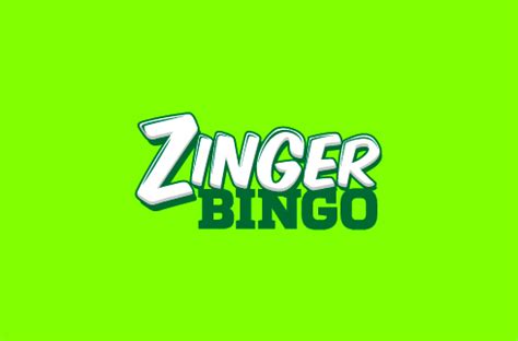 Zinger Bingo Casino Bolivia