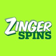 Zinger Spins Casino Panama