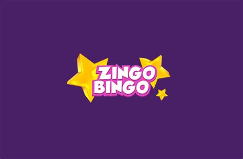Zingo Bingo Casino Login