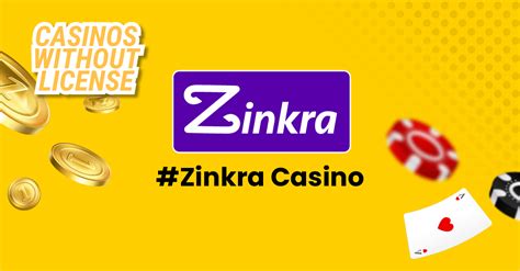 Zinkra Casino Nicaragua