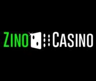 Zino Casino Login