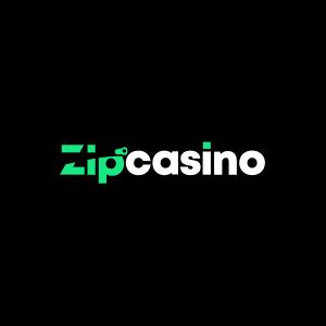 Zip Casino Bonus