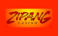 Zipang Casino Bolivia