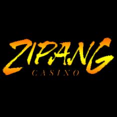 Zipang Casino Nicaragua