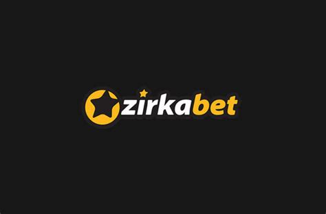 Zirkabet Casino Mexico