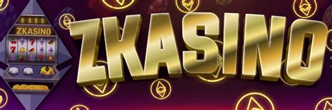 Zkasino Casino Download