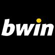 Zodiac Bwin