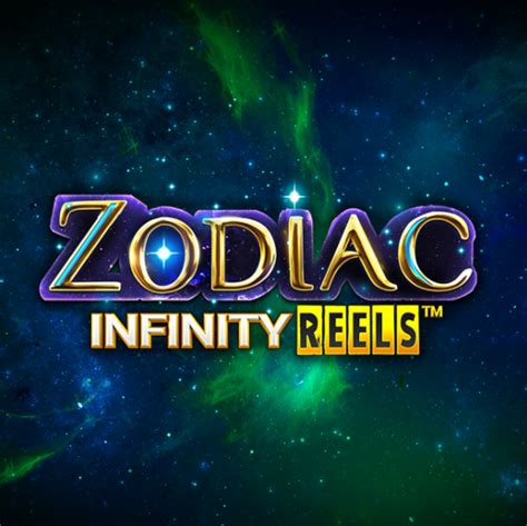 Zodiac Infinity Reels Bwin
