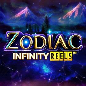 Zodiac Infinity Reels Pokerstars