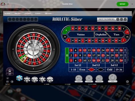 Zodiacbet Casino Online