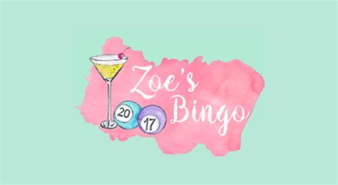 Zoe S Bingo Casino Chile