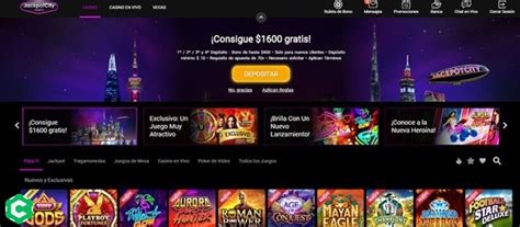 Zorgo Games Casino Uruguay