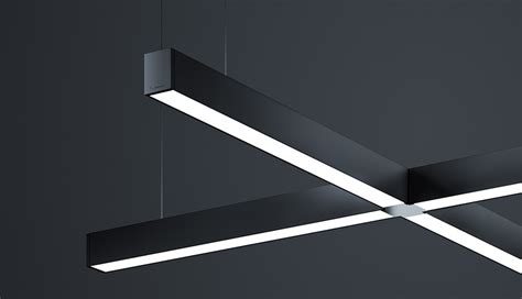 Zumtobel Slotlight Ii Preis