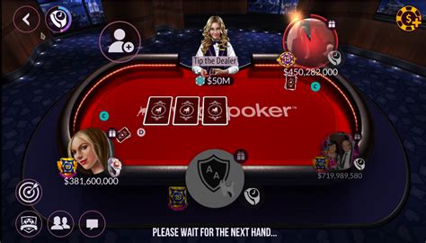 Zynga Poker A Dinheiro Real 2024