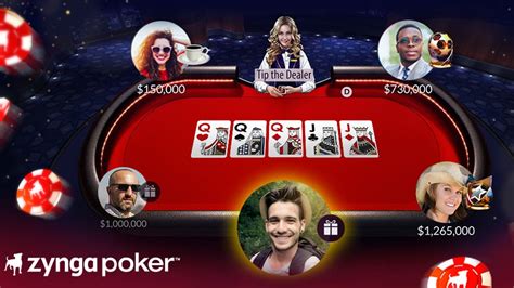 Zynga Poker Adicionar Amigos Ipad